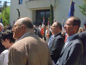 2013.06.07 Memorial Martyrs- Aix en Provence (26)